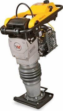 Wacker Neuson BS 60-4 11 по выгодной цене в Павлодаре. Надежное качество и лучшие условия ждут вас.