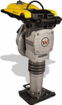 Wacker Neuson BS 50-2I 11 по выгодной цене в Павлодаре. Надежное качество и лучшие условия ждут вас.