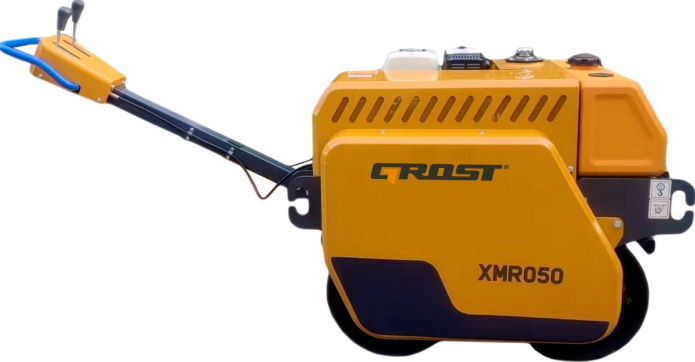  в прокат в Павлодаре. У нас лучшая цена за сутки! Возможность взять в аренду с выгодной скидкой до 40% при экспресс доставке 24/7. И помните, ночью стоимость еще дешевле на 30%! #арендапрокат #виброплита #выгодно