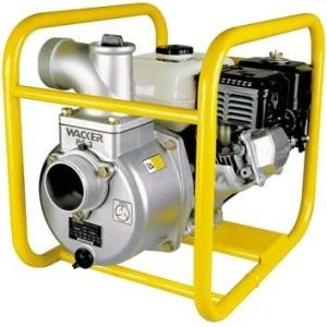  Мотопомпа Wacker Neuson PG 3A по выгодной цене в Павлодаре. Надежное качество и лучшие условия ждут вас.
