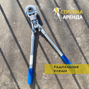  в прокат в Павлодаре. У нас лучшая цена за сутки! Возможность взять в аренду с выгодной скидкой до 40% при экспресс доставке 24/7. И помните, ночью стоимость еще дешевле на 30%! #арендапрокат #виброплита #выгодно