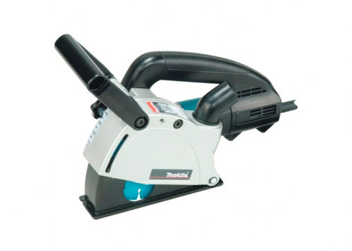 Штроборез Makita SG1250 в прокат в Павлодаре. У нас лучшая цена за сутки! Возможность взять в аренду с выгодной скидкой до 40% при экспресс доставке 24/7. И помните, ночью стоимость еще дешевле на 30%! #арендапрокат #виброплита #выгодно