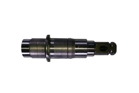 Ствол для Makita HR 2470 по выгодной цене в Павлодаре. Надежное качество и лучшие условия ждут вас.