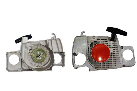 Ручной стартер для бензопил Stihl MS180 по выгодной цене в Павлодаре. Надежное качество и лучшие условия ждут вас.