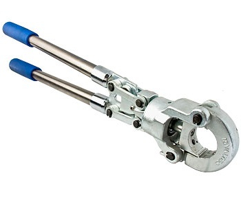 Пресс-клещи VALTEC VTm.293 в прокат в Павлодаре. У нас лучшая цена за сутки! Возможность взять в аренду с выгодной скидкой до 40% при экспресс доставке 24/7. И помните, ночью стоимость еще дешевле на 30%! #арендапрокат #виброплита #выгодно