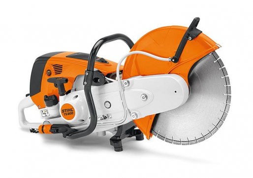 Бензорез Stihl TS800 в прокат в Павлодаре. У нас лучшая цена за сутки! Возможность взять в аренду с выгодной скидкой до 40% при экспресс доставке 24/7. И помните, ночью стоимость еще дешевле на 30%! #арендапрокат #виброплита #выгодно