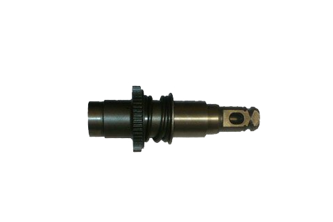 Ствол для Makita HR 24-50 (в сборе) по выгодной цене в Павлодаре. Надежное качество и лучшие условия ждут вас.
