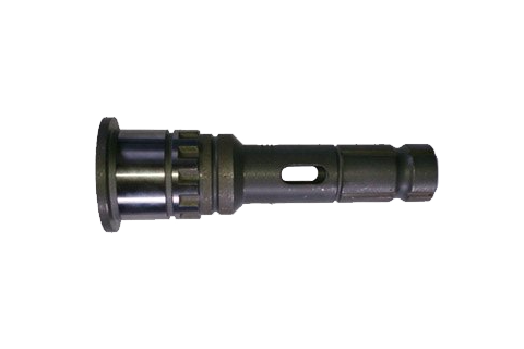 Ствол для Makita HM 1202C по выгодной цене в Павлодаре. Надежное качество и лучшие условия ждут вас.