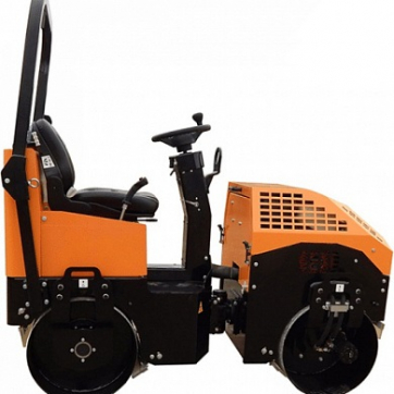  по выгодной цене в Павлодаре. Надежное качество и лучшие условия ждут вас.